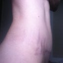 Almost seven months.