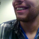 Bad Shaping