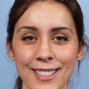 Orthognathic Jaw Surgery