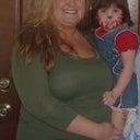 Before 2009