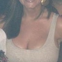 After August 2012