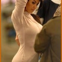 Love her shape