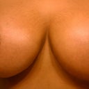 6 weeks. Damn they look good!