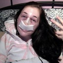 Don't cha wish your girlfriend was hot like me?