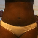 6wk after
