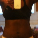 6wk after