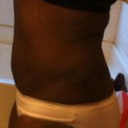 6wk after