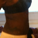 6wk after