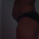 photo #2