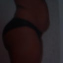 photo#3