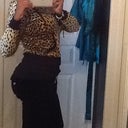 feeling so juicy in my juicy couture LOL