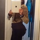 juicy booty girls say heyyy!!!