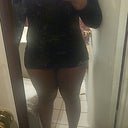 6 weeks post op