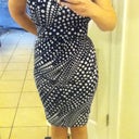 i have curves! 8th day