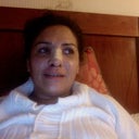 Dr Boahene Revision:  3 hours post surgery