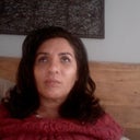 Dr Boahene Revision:  day 4 post surgery