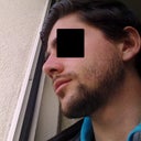 2 months postop