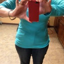 Jeans!