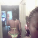 loving my lipo area as well 10 days whoop whoop