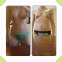 Before and 7 weeks