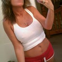 2 years post op and lovin my new tummy!