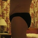 3.5 weeks PO
