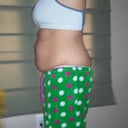 may 8, 2011