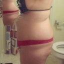 before and wish pics