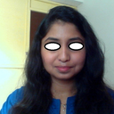 see the nostrils before.