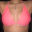 Its too big now! Time for a new one :D