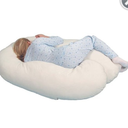 Its huge & comfy