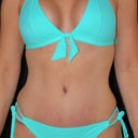 My new bathing suit :)