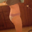 4 weeks postop