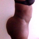 6 months post