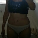 week 7