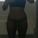 week 6