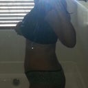 week 6