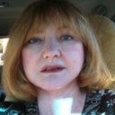 60 Days after Surgery
