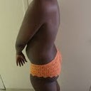 Me at 148