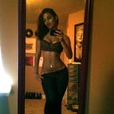 Another front