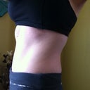 Side 19 weeks