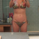 No way to look non stripper