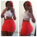 WISH PIC 2