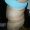 side pic