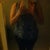 Before my diet February 2012