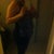 Before I am about 165 pounds