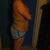 Before, Day of Lipo... 150 pounds