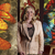 Susan Hughes, MD