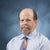 William C. Brown, MD