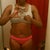 before pic (front)